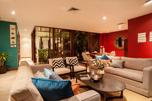 5 Forth Street, Woollahra Sold by Goodyer Real Estate - image 2