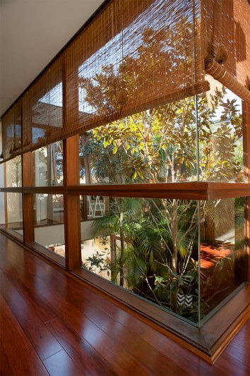 Photo #7: 5 Forth Street, Woollahra - Sold by Goodyer Real Estate
