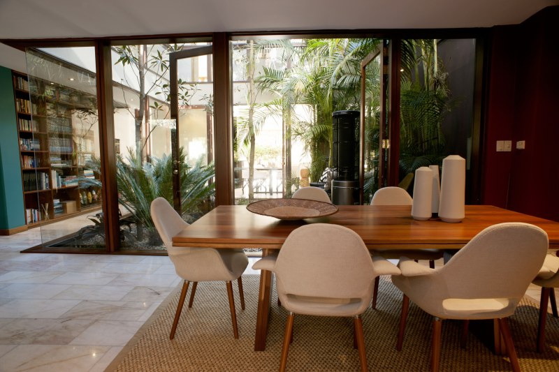 Photo #3: 5 Forth Street, Woollahra - Sold by Goodyer Real Estate