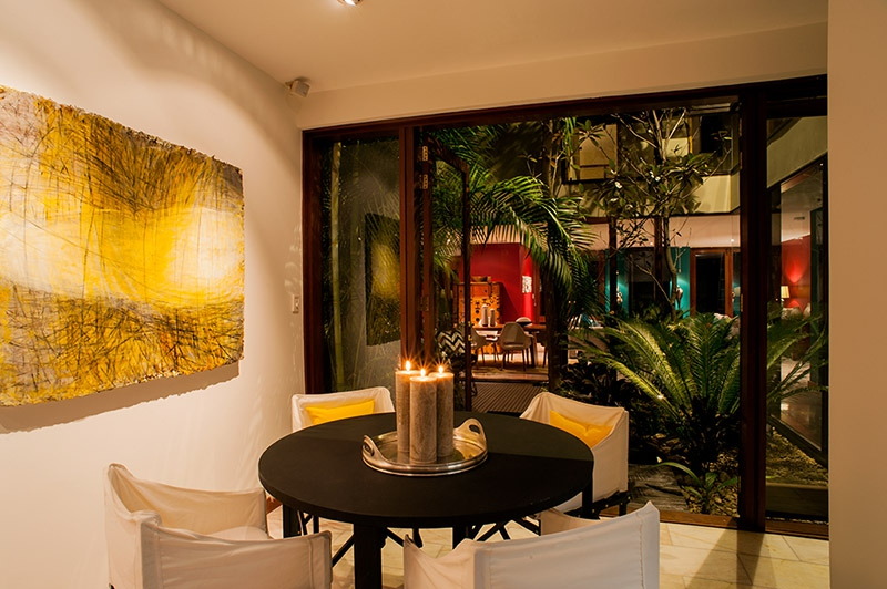 Photo #1: 5 Forth Street, Woollahra - Sold by Goodyer Real Estate