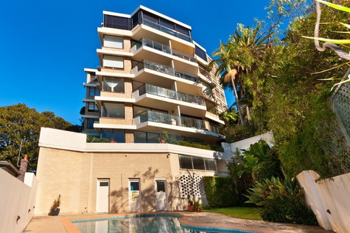 4/8 Marathon Road, Darling Point Sold by Goodyer Real Estate - image 6