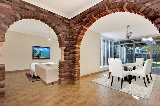6  McDougall Street, Kensington Sold by Goodyer Real Estate - image 7