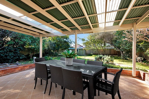 6  McDougall Street, Kensington Sold by Goodyer Real Estate - image 1