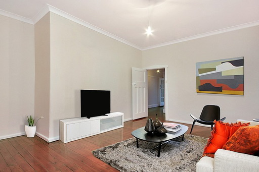 6  McDougall Street, Kensington Sold by Goodyer Real Estate - image 8