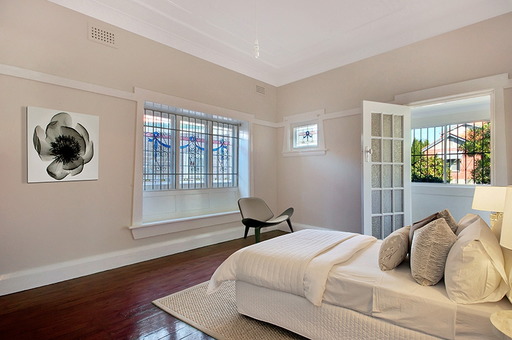 6  McDougall Street, Kensington Sold by Goodyer Real Estate - image 6