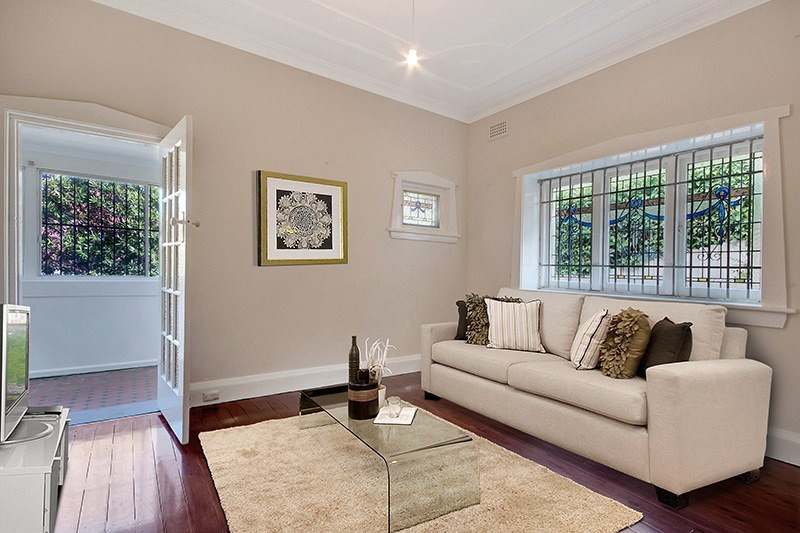 Photo #3: 6  McDougall Street, Kensington - Sold by Goodyer Real Estate