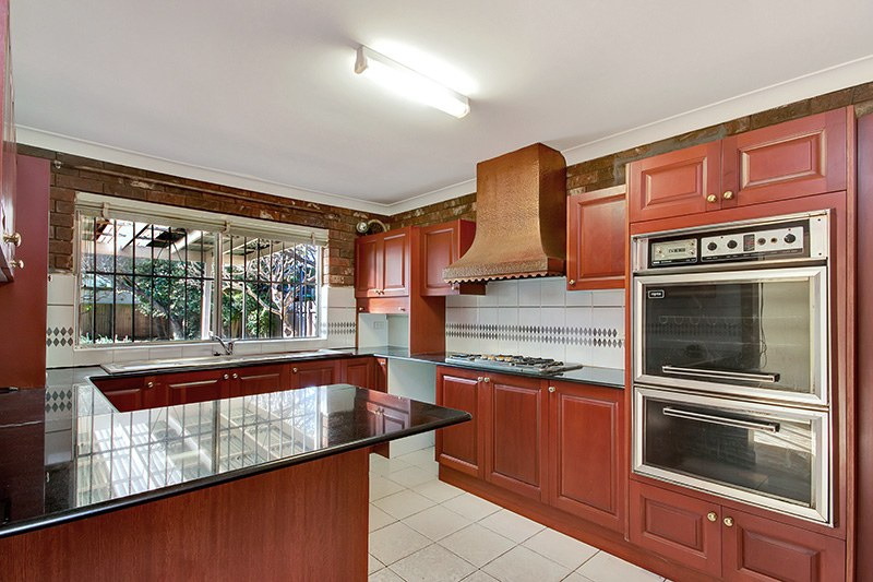 Photo #5: 6  McDougall Street, Kensington - Sold by Goodyer Real Estate