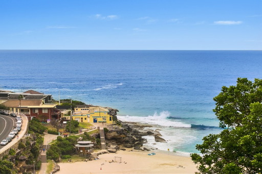 362A Birrell Street, Tamarama Sold by Goodyer Real Estate - image 3