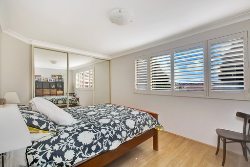 11/246-250  Maroubra Road, Maroubra Sold by Goodyer Real Estate - image 4