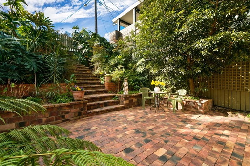 13  Kent Street, Bronte Sold by Goodyer Real Estate - image 7