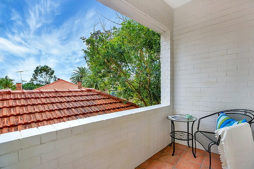 1/82  Birriga Road, Bellevue Hill Sold by Goodyer Real Estate - image 6