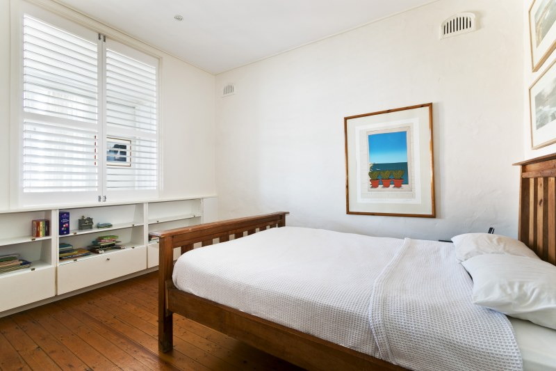 Photo #6: 22 Kenneth Street, Tamarama - Sold by Goodyer Real Estate