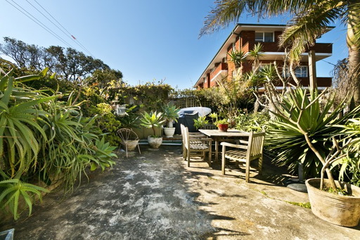 24 Kenneth Street, Tamarama Sold by Goodyer Real Estate - image 8