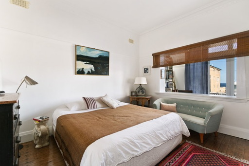 24 Kenneth Street, Tamarama Sold by Goodyer Real Estate - image 7