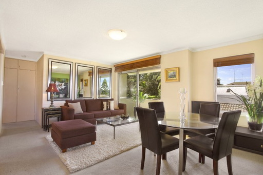 7/23  Carlisle Street, Tamarama Sold by Goodyer Real Estate - image 5