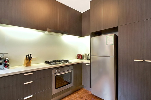 2/4 Henrietta Street, Double Bay Sold by Goodyer Real Estate - image 4
