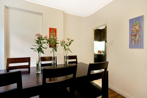 2/4 Henrietta Street, Double Bay Sold by Goodyer Real Estate - image 3