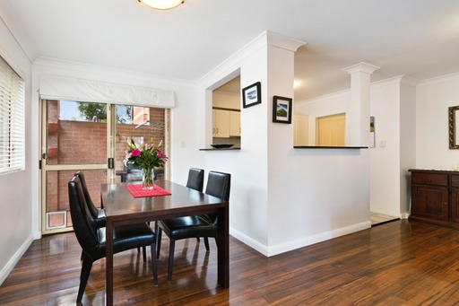 4/246-250 Maroubra Road, Maroubra Sold by Goodyer Real Estate - image 4