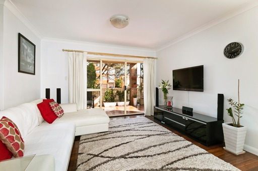 4/246-250 Maroubra Road, Maroubra Sold by Goodyer Real Estate - image 1