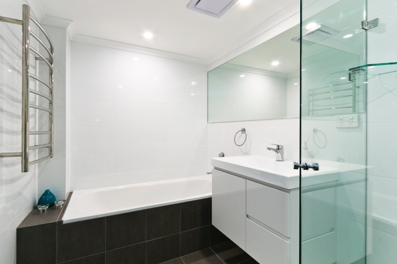Photo #7: 4/246-250 Maroubra Road, Maroubra - Sold by Goodyer Real Estate
