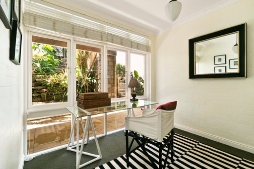 9 Pacific Avenue, Tamarama Sold by Goodyer Real Estate - image 9