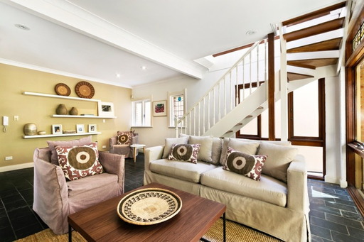 9 Pacific Avenue, Tamarama Sold by Goodyer Real Estate - image 6