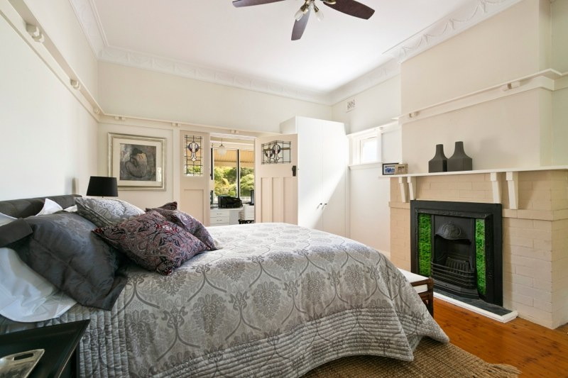 Photo #8: 9 Pacific Avenue, Tamarama - Sold by Goodyer Real Estate