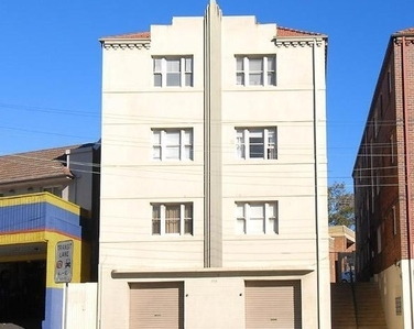 13/113 New South Head Road, Edgecliff Sold by Goodyer Real Estate - image 4