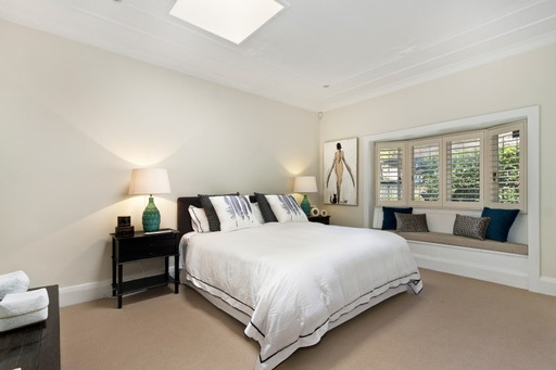 2  Kambala Road, Bellevue Hill Sold by Goodyer Real Estate - image 5