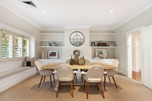 2  Kambala Road, Bellevue Hill Sold by Goodyer Real Estate - image 8