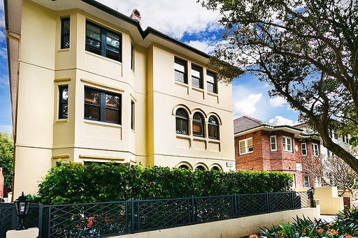 1/83 O'Sullivan Road, Rose Bay Sold by Goodyer Real Estate - image 6