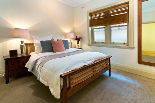 1/83 O'Sullivan Road, Rose Bay Sold by Goodyer Real Estate - image 5