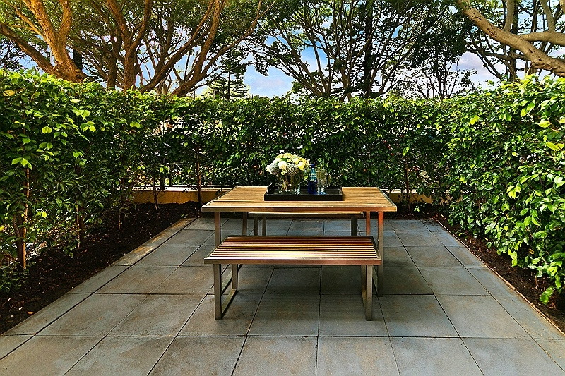 Photo #4: 1/83 O'Sullivan Road, Rose Bay - Sold by Goodyer Real Estate