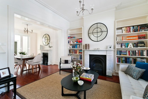 246  Glenmore Road, Paddington Sold by Goodyer Real Estate - image 2