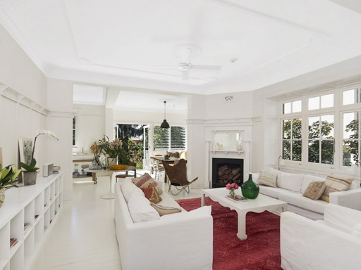33 Yanko Avenue, Bronte Sold by Goodyer Real Estate - image 1
