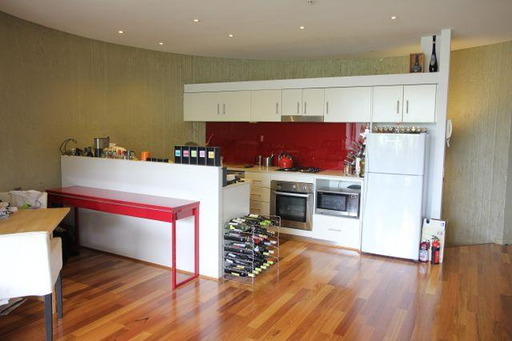 10/1 Gladstone Street, Newtown Sold by Goodyer Real Estate - image 3