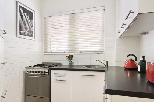 10/330 Edgecliff Road, Woollahra Sold by Goodyer Real Estate - image 6