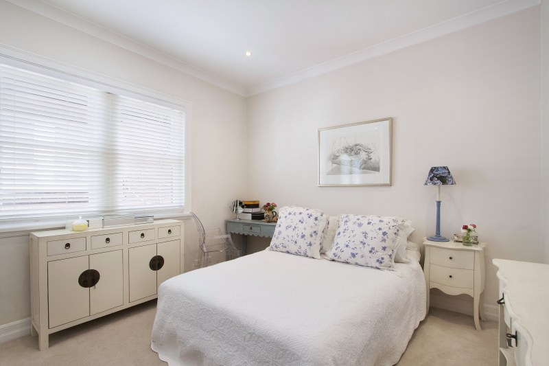 Photo #3: 10/330 Edgecliff Road, Woollahra - Sold by Goodyer Real Estate