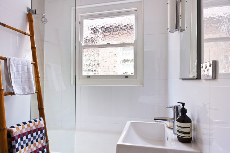 Photo #7: 10/330 Edgecliff Road, Woollahra - Sold by Goodyer Real Estate