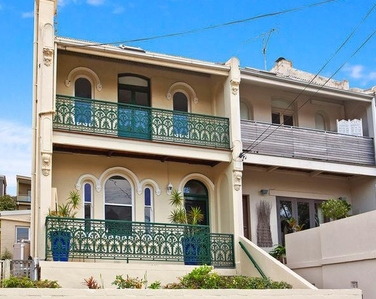 18 Barclay Street, Waverley Sold by Goodyer Real Estate - image 1