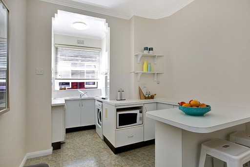 12/40A  Birriga Road, Bellevue Hill Sold by Goodyer Real Estate - image 5