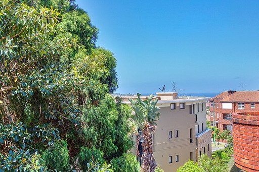 12/40A  Birriga Road, Bellevue Hill Sold by Goodyer Real Estate - image 4