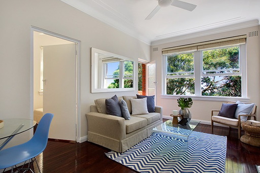 12/40A  Birriga Road, Bellevue Hill Sold by Goodyer Real Estate - image 7