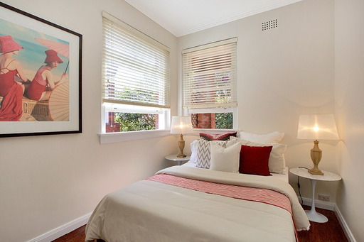 12/40A  Birriga Road, Bellevue Hill Sold by Goodyer Real Estate - image 9