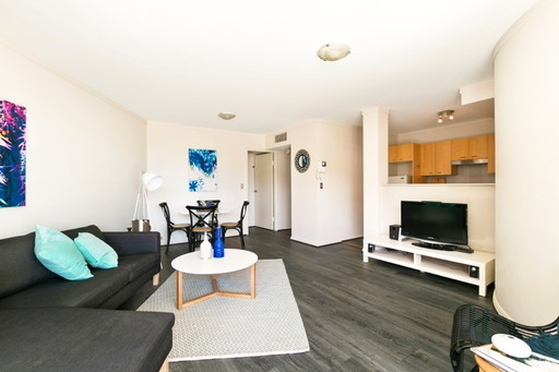 Darlinghurst Sold by Goodyer Real Estate - image 3