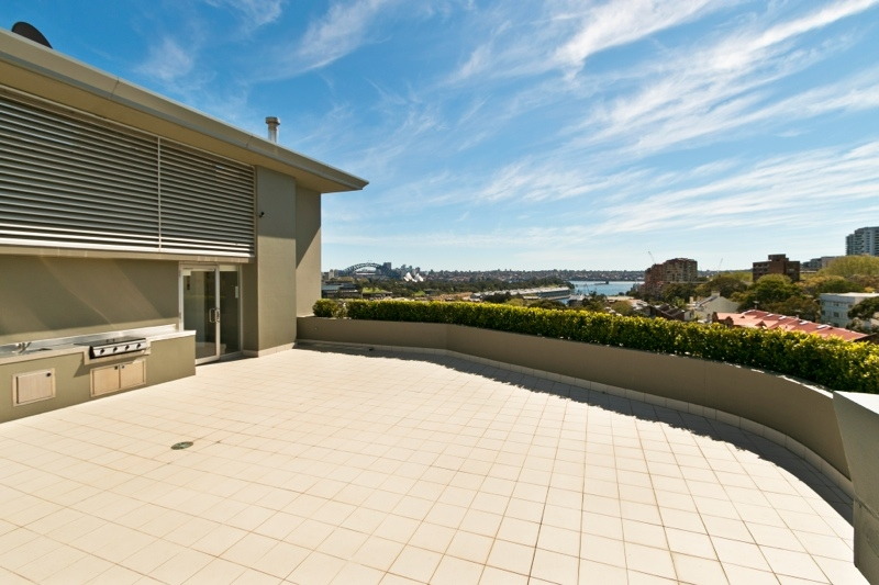 Photo #6: Darlinghurst - Sold by Goodyer Real Estate