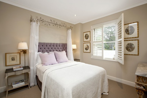 73 Brown Street, Paddington Sold by Goodyer Real Estate - image 5