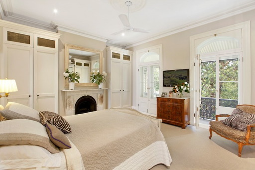 73 Brown Street, Paddington Sold by Goodyer Real Estate - image 4