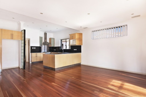 61  Maloney Street, Mascot Sold by Goodyer Real Estate - image 3