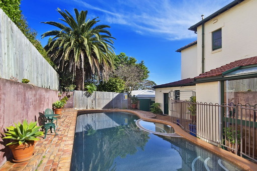 44 Yanko Avenue, Bronte Sold by Goodyer Real Estate - image 6